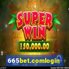 665bet.comlogin