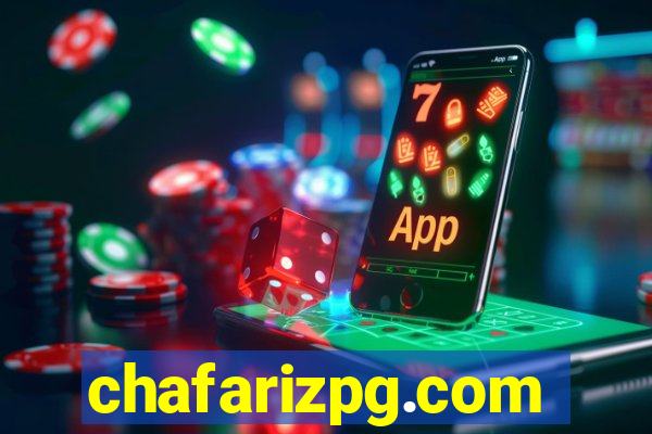 chafarizpg.com