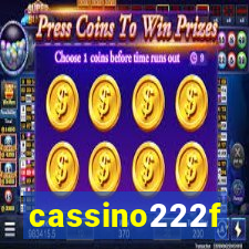 cassino222f