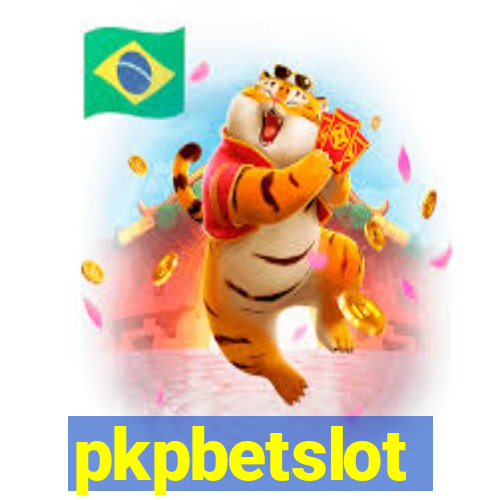 pkpbetslot