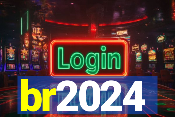 br2024