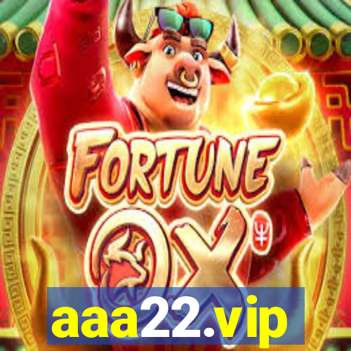 aaa22.vip