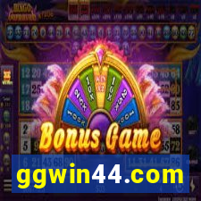 ggwin44.com