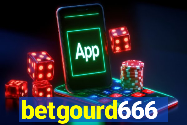 betgourd666