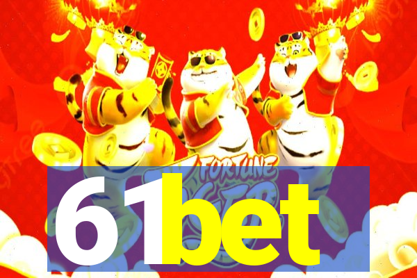 61bet