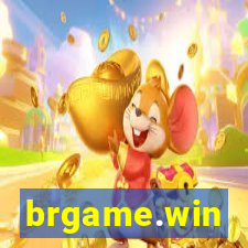 brgame.win