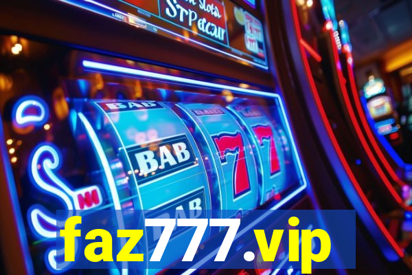 faz777.vip