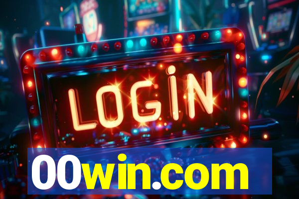 00win.com