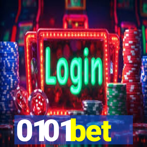 0101bet