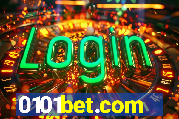 0101bet.com