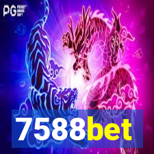 7588bet