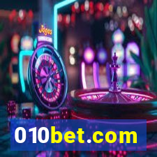 010bet.com