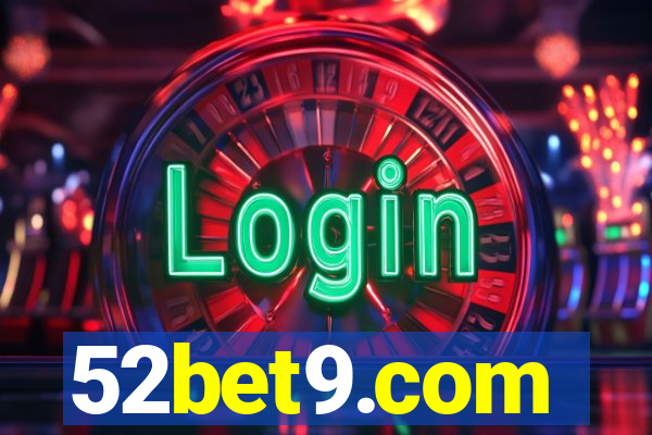 52bet9.com