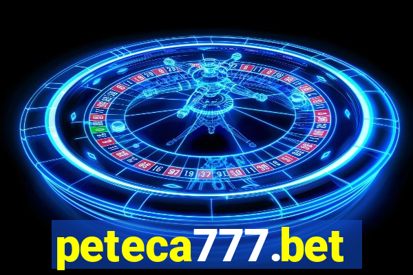 peteca777.bet