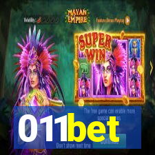 011bet