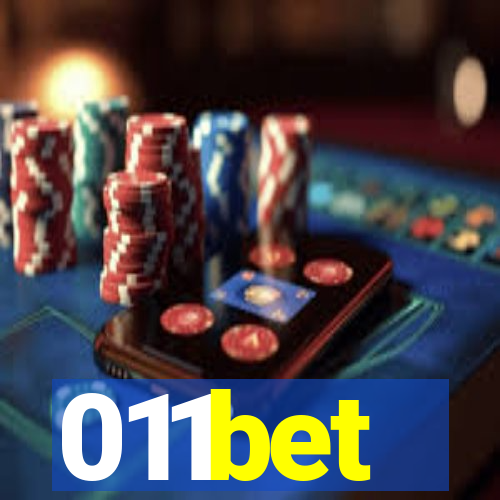 011bet