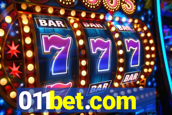 011bet.com