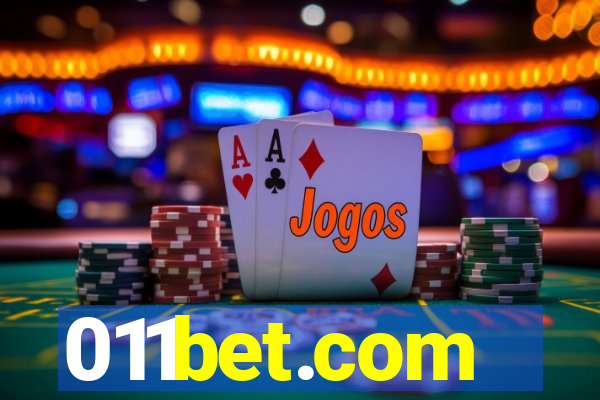 011bet.com