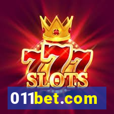 011bet.com