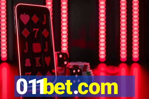 011bet.com