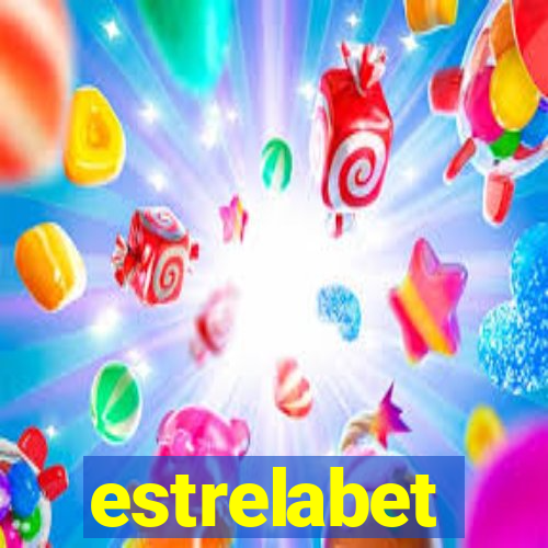 estrelabet