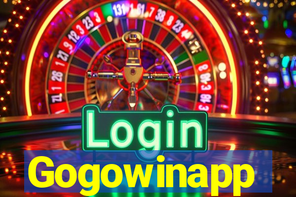 Gogowinapp