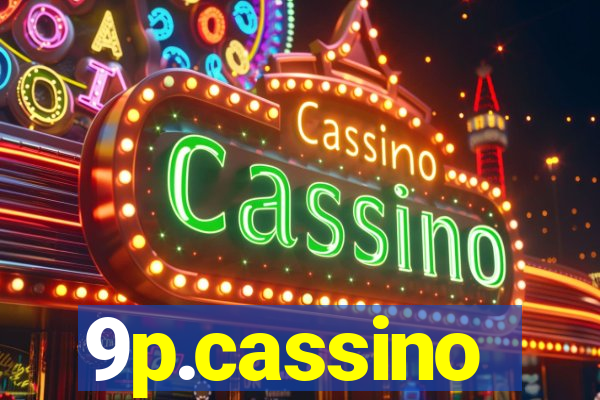 9p.cassino