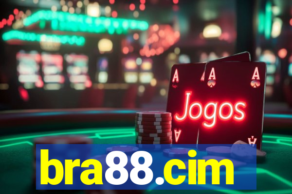 bra88.cim