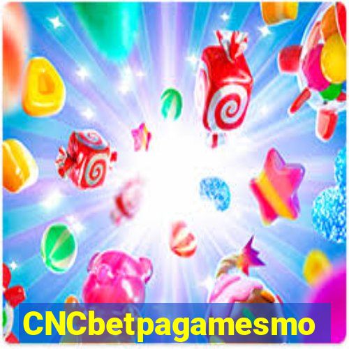 CNCbetpagamesmo