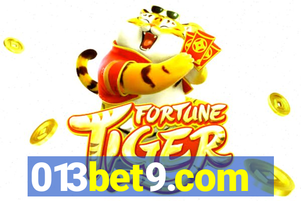 013bet9.com