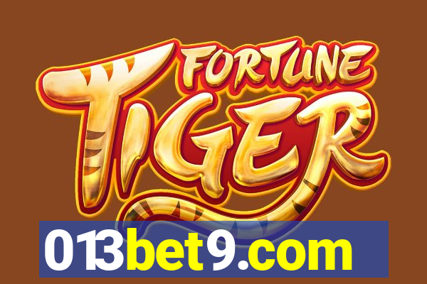 013bet9.com