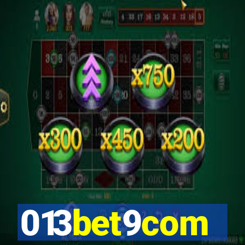 013bet9com