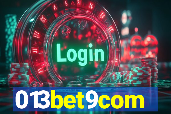 013bet9com