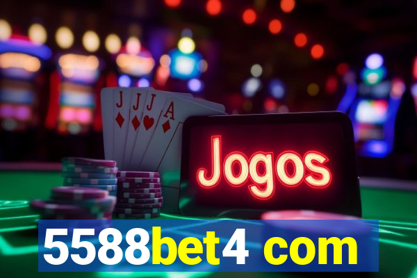 5588bet4 com