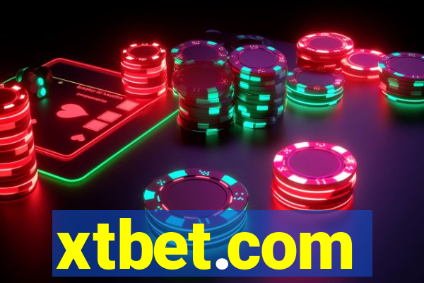 xtbet.com