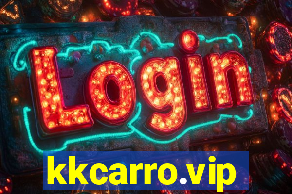 kkcarro.vip