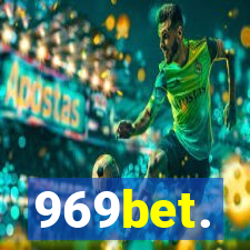 969bet.