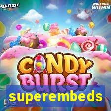 superembeds