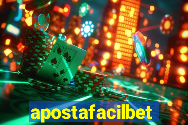 apostafacilbet