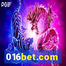 016bet.com