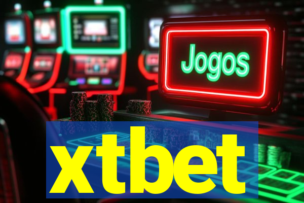 xtbet