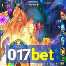 017bet