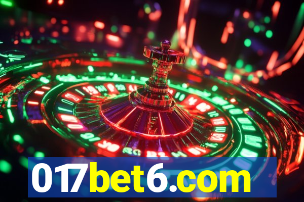 017bet6.com