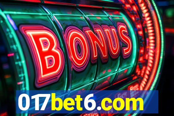 017bet6.com