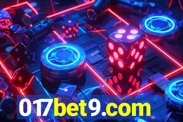 017bet9.com