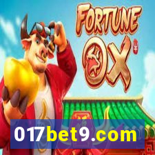 017bet9.com