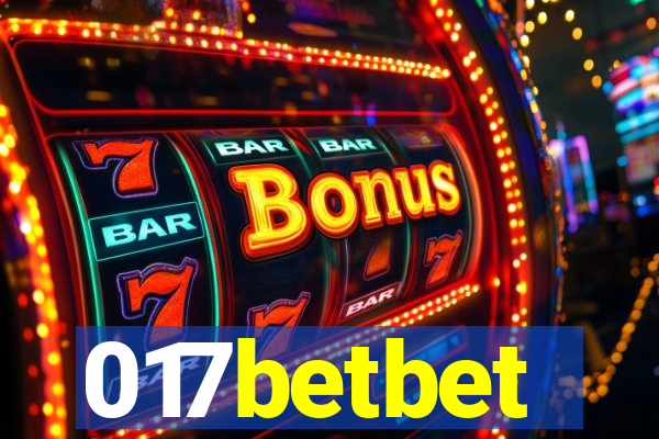 017betbet