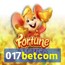 017betcom