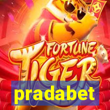 pradabet