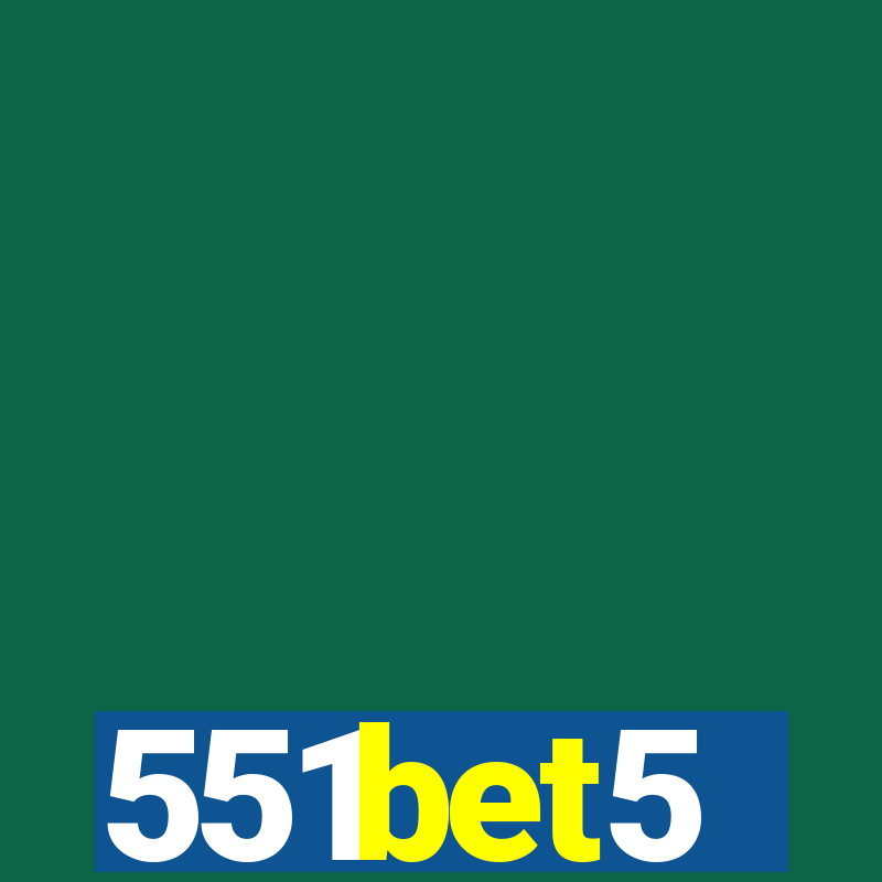 551bet5